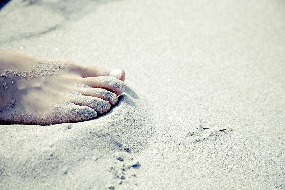 Diabetic Foot Care  Chino Hills, CA