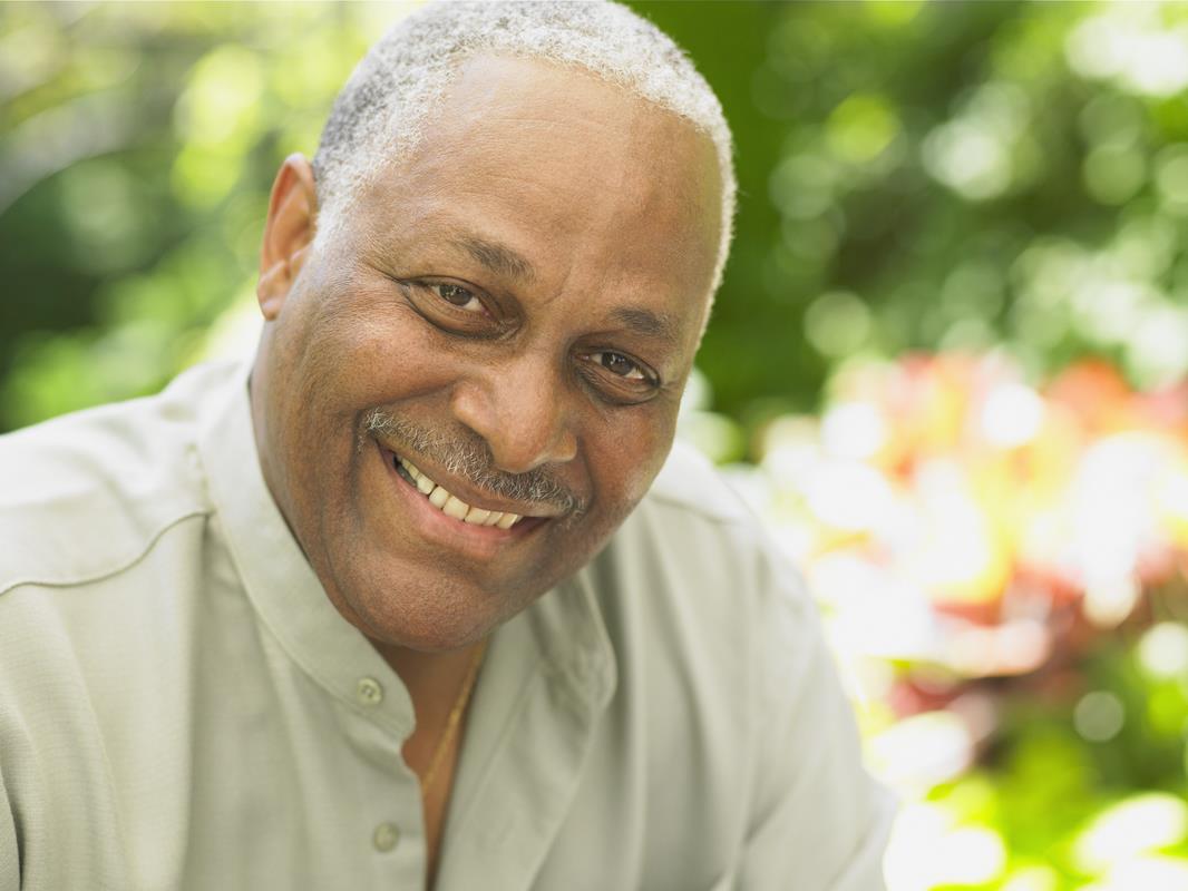 Geriatric Foot Care  Chino Hills, CA