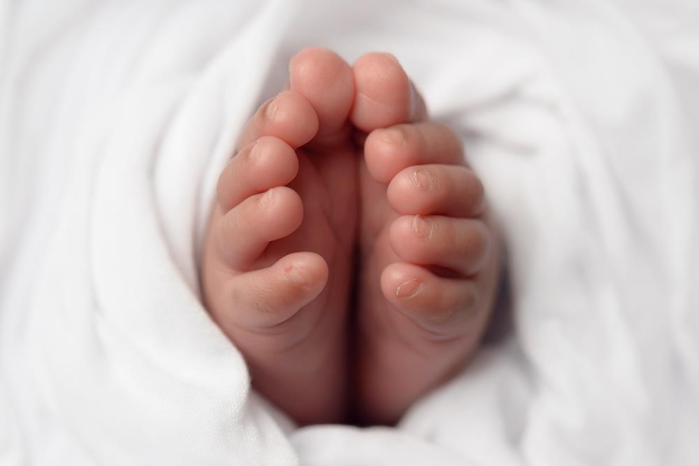 Pediatric Foot Conditions  Chino Hills, CA