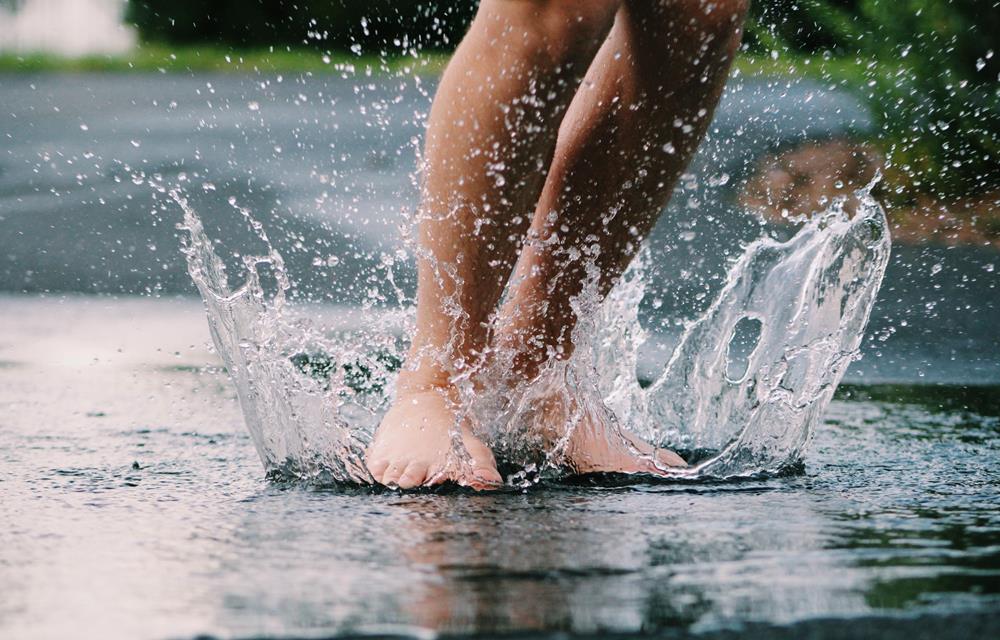 podiatry services  Chino Hills, CA