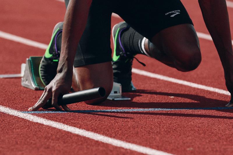 Sports Medicine  Chino Hills, CA